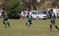 IMG_8416