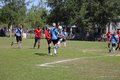 IMG_8494