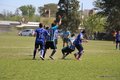 IMG_8404