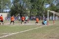 IMG_8463