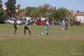 IMG_8426