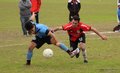 IMG_5718