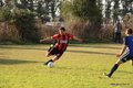 IMG_5839