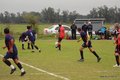 IMG_5676