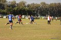 IMG_5824