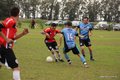 IMG_5703