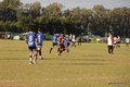 IMG_5825