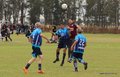 IMG_5785