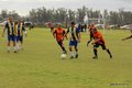 IMG_5805