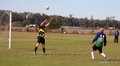 IMG_6159