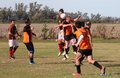 IMG_6014