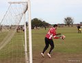 IMG_6222