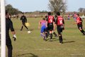 IMG_6132