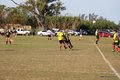 IMG_6080
