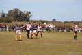 IMG_6089
