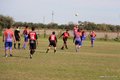 IMG_6133