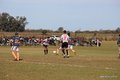 IMG_6087-001
