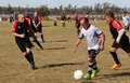IMG_6110