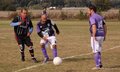 IMG_6165-001