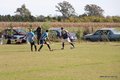IMG_6039