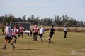 IMG_6002