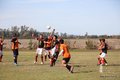 IMG_6013