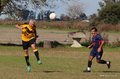IMG_6405