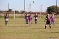 IMG_6476