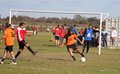 IMG_6535