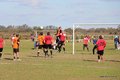 IMG_6550
