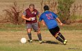 IMG_6612