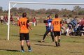 IMG_6542