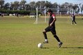 IMG_6522