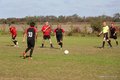 IMG_6520