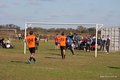 IMG_6540