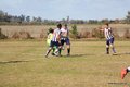 IMG_6434