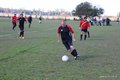 IMG_6510