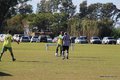 IMG_6431