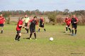 IMG_6521