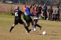 IMG_6850
