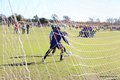 IMG_6918