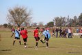 IMG_6915