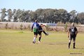 IMG_6855