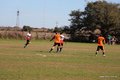 IMG_6867