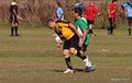 IMG_6909