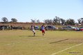 IMG_6892