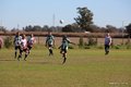 IMG_6856