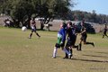 IMG_6852