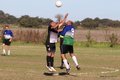 IMG_6837