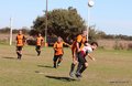 IMG_6878